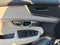 2026 Volvo XC90 B6 Plus 6-Seater
