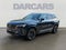 2026 Volvo XC90 B6 Plus 6-Seater
