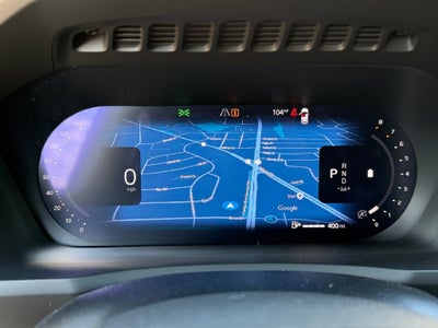2026 Volvo XC90 B6 Plus 6-Seater