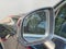 2026 Volvo XC90 B6 Plus 6-Seater