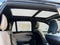 2026 Volvo XC90 B6 Plus 6-Seater