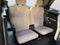 2026 Volvo XC90 B6 Plus 6-Seater