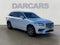 2025 Volvo XC90 B6 Plus 6-Seater Volvo Certified