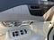 2025 Volvo XC90 B6 Plus 6-Seater Volvo Certified