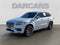 2025 Volvo XC90 B6 Plus 6-Seater Volvo Certified