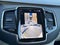 2025 Volvo XC90 B6 Plus 6-Seater Volvo Certified