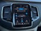 2025 Volvo XC90 B6 Plus 6-Seater Volvo Certified