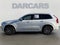 2025 Volvo XC90 B6 Plus 6-Seater Volvo Certified
