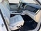 2025 Volvo XC90 B6 Plus 6-Seater Volvo Certified