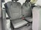 2026 Volvo XC90 B6 Plus 7-Seater Volvo Certified