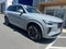 2026 Volvo XC90 B6 Plus 7-Seater Volvo Certified