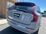 2026 Volvo XC90 B6 Plus 7-Seater Volvo Certified