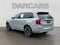 2026 Volvo XC90 B6 Plus 7-Seater Volvo Certified