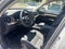 2026 Volvo XC90 B6 Plus 7-Seater Volvo Certified