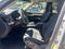 2026 Volvo XC90 B6 Plus 7-Seater Volvo Certified