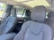 2026 Volvo XC90 B6 Plus 7-Seater Volvo Certified