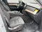 2026 Volvo XC90 B6 Plus 7-Seater Volvo Certified