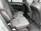 2026 Volvo XC90 B6 Plus 7-Seater Volvo Certified