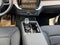 2027 Volvo XC90 B6 Plus 7-Seater
