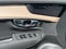 2027 Volvo XC90 B6 Plus 7-Seater