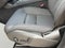 2027 Volvo XC90 B6 Plus 7-Seater