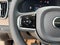 2027 Volvo XC90 B6 Plus 7-Seater
