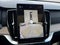 2027 Volvo XC90 B6 Plus 7-Seater