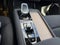 2027 Volvo XC90 B6 Plus 7-Seater