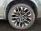 2027 Volvo XC90 B6 Plus 7-Seater