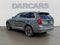 2027 Volvo XC90 B6 Plus 7-Seater
