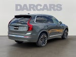 2027 Volvo XC90 B6 Plus 7-Seater