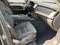 2027 Volvo XC90 B6 Plus 7-Seater