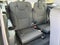 2027 Volvo XC90 B6 Plus 7-Seater
