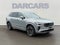 2026 Volvo XC90 B6 Ultra Volvo Certified