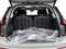 2026 Volvo XC90 B6 Ultra Volvo Certified
