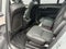 2026 Volvo XC90 B6 Ultra Volvo Certified
