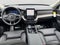 2026 Volvo XC90 B6 Ultra Volvo Certified