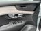 2026 Volvo XC90 B6 Ultra Volvo Certified