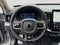 2026 Volvo XC90 B6 Ultra Volvo Certified