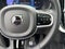 2026 Volvo XC90 B6 Ultra Volvo Certified