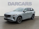 2026 Volvo XC90 B6 Ultra Volvo Certified