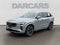 2026 Volvo XC90 B6 Ultra Volvo Certified