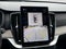2026 Volvo XC90 B6 Ultra Volvo Certified
