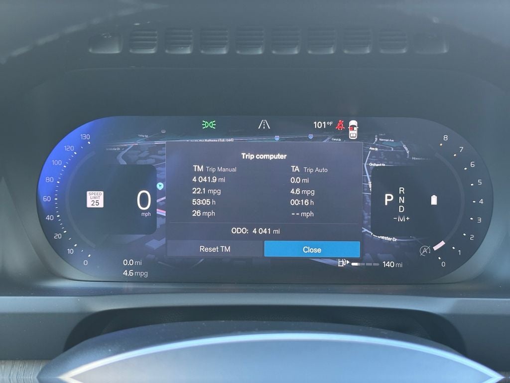 2026 Volvo XC90 B6 Ultra Volvo Certified