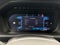 2026 Volvo XC90 B6 Ultra Volvo Certified