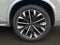 2026 Volvo XC90 B6 Ultra Volvo Certified