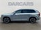 2026 Volvo XC90 B6 Ultra Volvo Certified