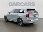 2026 Volvo XC90 B6 Ultra Volvo Certified