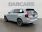 2026 Volvo XC90 B6 Ultra Volvo Certified