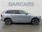 2026 Volvo XC90 B6 Ultra Volvo Certified